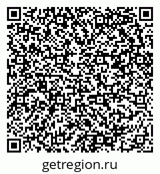 79678002010
