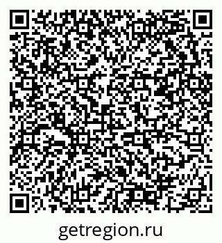 79678002011