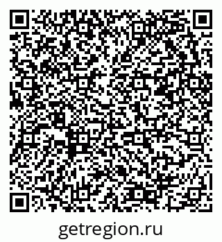 79678002015