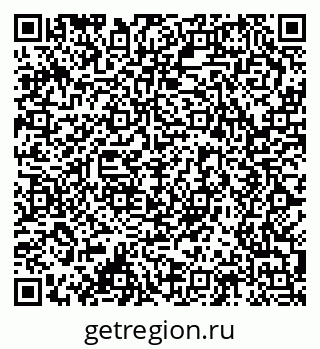 79678002103