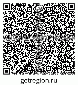 79678002113