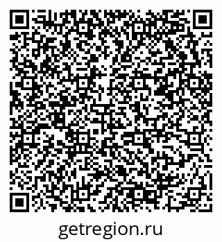 79678002114