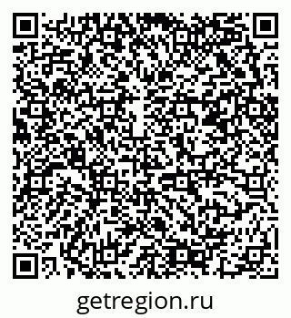 79678002247