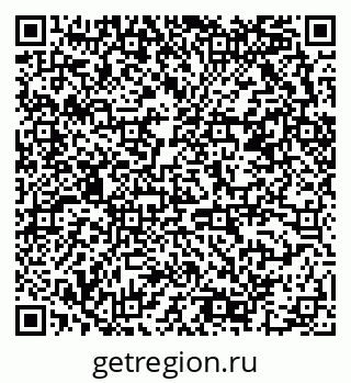 79678002783