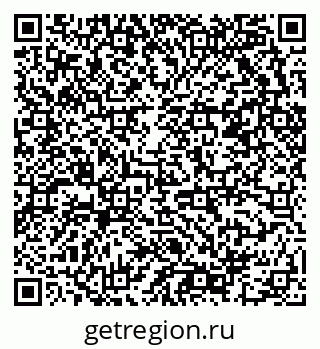79678002912