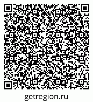 79678003205