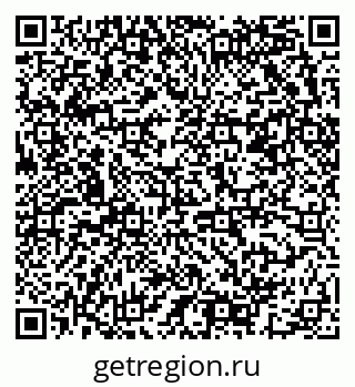 79678003206