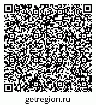 79678003209