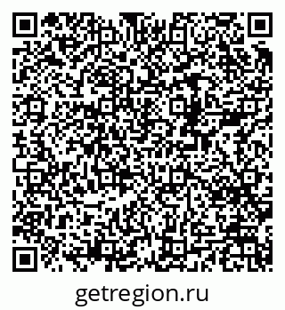 79678003232