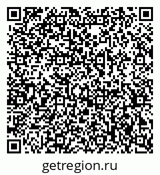 79678003485