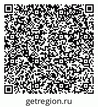 79678003602