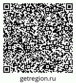 79678003604