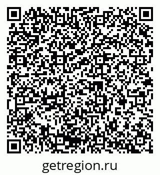 79678003609