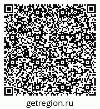 79678003669