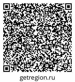 79678003670