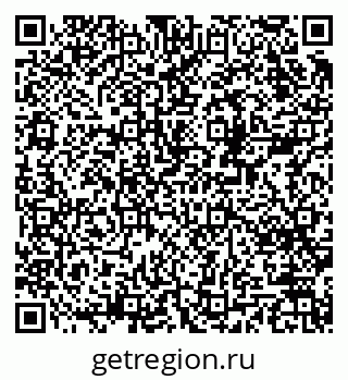 79678003695