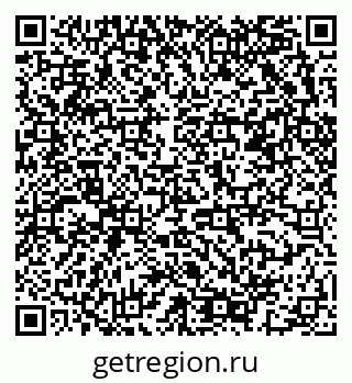 79678003709