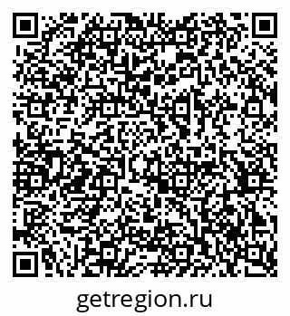 79678003721