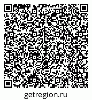 79678003742