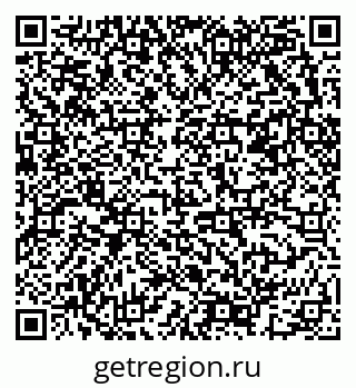 79678003886
