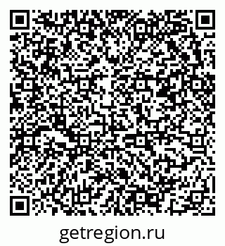 79678003906