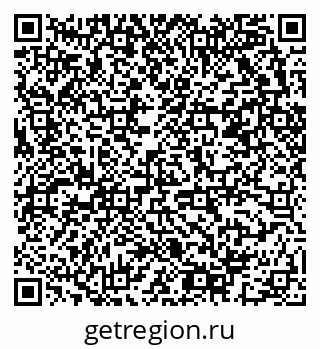 79678003977
