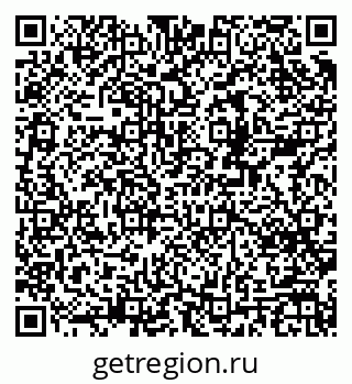 79678004013