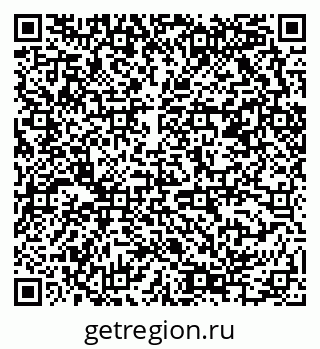 79678004080
