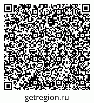 79678004114
