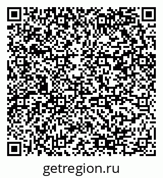 79678004265
