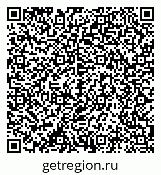 79678004518