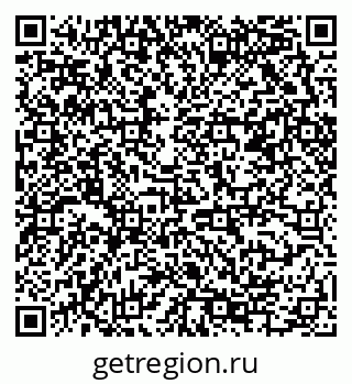 79678004549