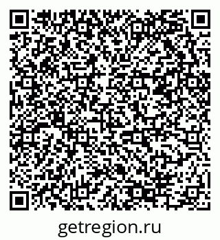79678004711