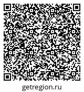 79678004755