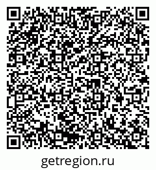 79678004773