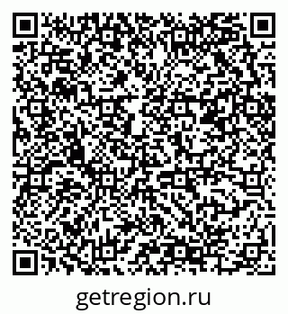 79678004789
