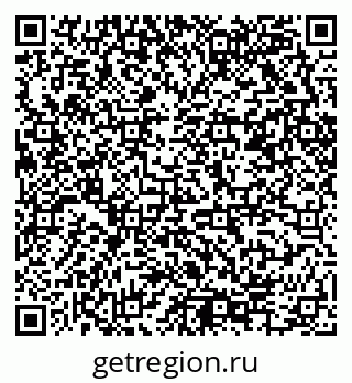 79678004857
