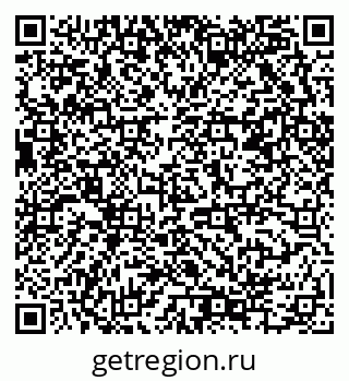 79678004902