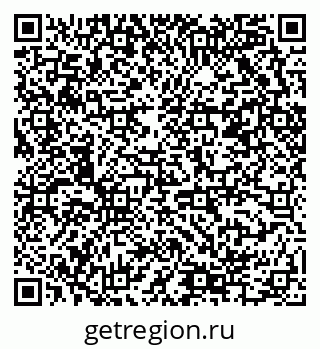 79678004906