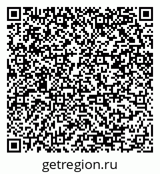 79678004953