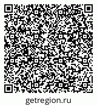 79678004977