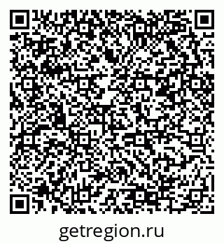 79678004996