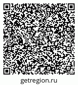 79678004998