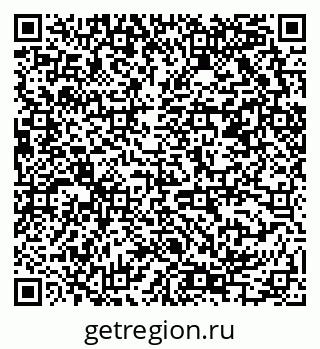 79678005004