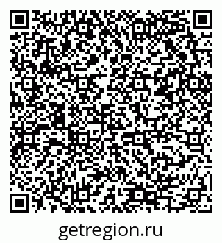 79678005005