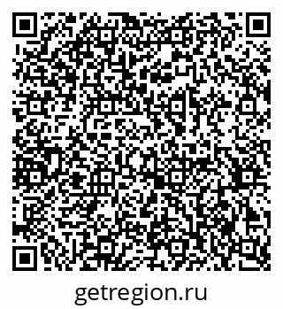 79678005061