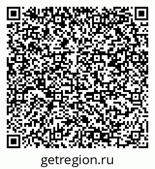 79678005087