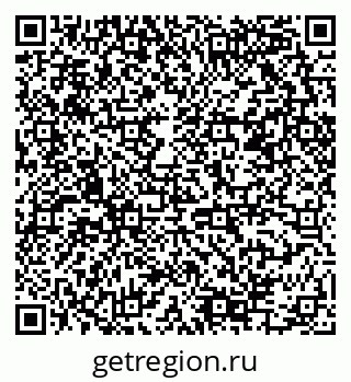 79678005093
