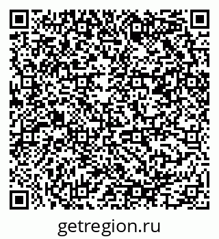 79678005400