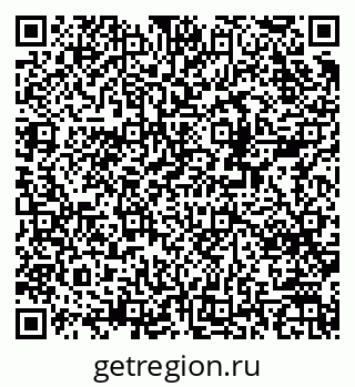 79678005401